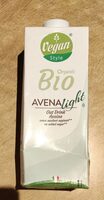 Avena light