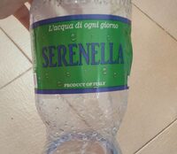 Acqua