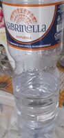 Acqua