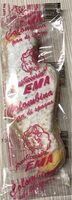 Colombina pan di spagna