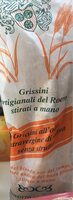 Grissini