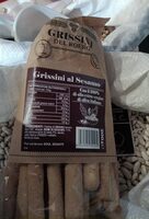 Product 8032642821530