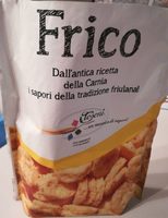 Frico