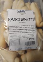 Pancornetti