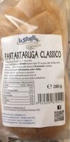 Pantartaruga classico