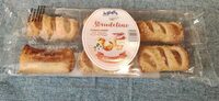 Strudelino