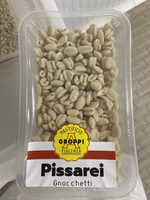 Pissarei Piacentini