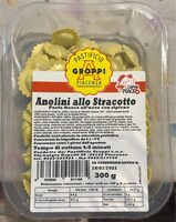 Anolini allo stracotto