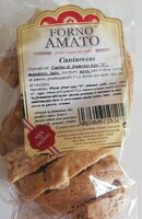 Cantucci