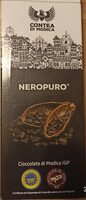 Nero puro