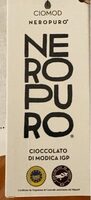 Nero puro