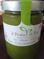Pesto