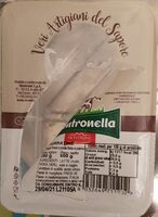 Montronella