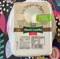Montronella