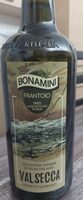 Olio extravergine oliva