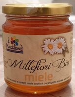 Millefiori Bio