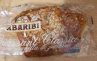 Brioches classico