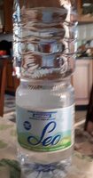 Acqua oligominerale
