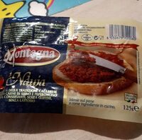 Nduja