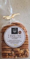 I Frollini