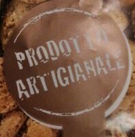 Amaretti