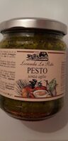 Pesto
