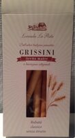 Grissini
