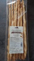 Grissini