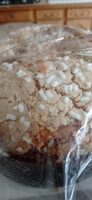 Pannetone
