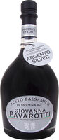 Essig, Balsamico