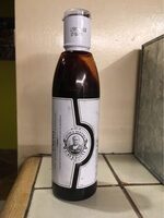 Antica Acetaia Cavedoni 'crema' Al Balsamico (250ml Flasche)