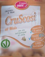 CruScosi