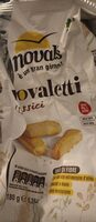 Novaletti