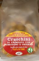 Cruschini