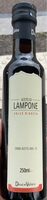 Aceto di lampone