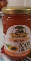 Orto d autore