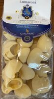 Lumaconi