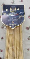 Linguine