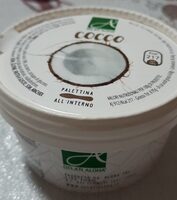Cocco