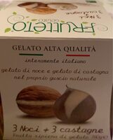 Frutteto