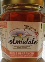Miele