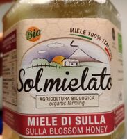 Solmielato