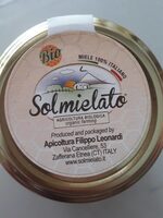 Solmielato