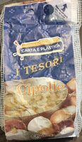 Cipolle