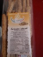 Gressin