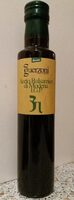 Vinaigre Balsamique