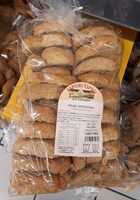 Frise integrali