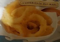 Anelli alla Romana