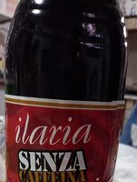 Cola