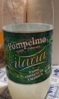 Pompelmo